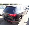 Image 3 : 2013 Audi Q5
