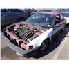Image 1 : 1990 Acura Integra