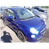 Image 2 : 2014 Fiat 500
