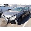 Image 1 : 2003 Toyota Camry