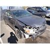 Image 2 : 2003 Toyota Camry
