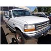 Image 2 : 1997 Ford F-250