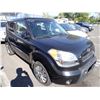 Image 2 : 2011 Kia Soul