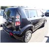 Image 3 : 2011 Kia Soul