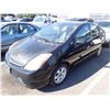 Image 1 : 2009 Toyota Prius