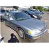 Image 2 : 1996 Honda Accord