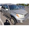 Image 2 : 2001 Toyota Rav4