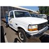 Image 2 : 1993 Ford F-250