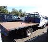 Image 3 : 1993 Ford F-250