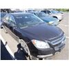 Image 2 : 2010 Chevrolet Malibu
