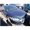 Image 2 : 2017 Hyundai Elantra