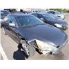 Image 2 : 2006 Honda Accord