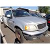 Image 2 : 2001 Ford F-150