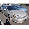 Image 2 : 2010 Chevrolet Impala