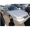 Image 2 : 2004 Chevrolet Classic