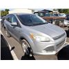 Image 2 : 2013 Ford Escape