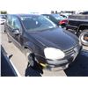 Image 2 : 2007 Volkswagen Rabbit
