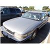 Image 1 : 1992 Buick LeSabre