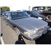 Image 2 : 1992 Buick LeSabre