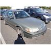 Image 2 : 1999 Saab 9-3