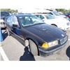 Image 2 : 1998 BMW 318ti