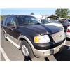 Image 2 : 2005 Ford Expedition