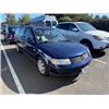 Image 2 : 2000 Volkswagen Passat