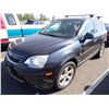 Image 1 : 2014 Chevrolet Captiva