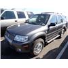 Image 1 : 2005 Mercury Mariner