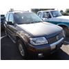 Image 2 : 2005 Mercury Mariner