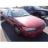 Image 2 : 1998 Toyota Camry