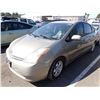 Image 1 : 2006 Toyota Prius