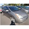 Image 2 : 2006 Toyota Prius