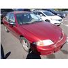 Image 2 : 2000 Chevrolet Cavalier