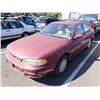 Image 1 : 1996 Toyota Camry