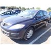 Image 1 : 2007 Mazda CX-9