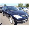 Image 2 : 2007 Mazda CX-9
