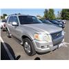 Image 2 : 2006 Ford Explorer
