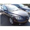 Image 2 : 2006 Mazda Mazda3