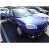 Image 2 : 2006 Chevrolet Malibu