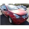 Image 2 : 2013 Nissan Rogue