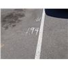 Image 1 : Empty Lot