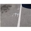 Image 2 : Empty Lot