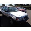 Image 2 : 2005 Subaru Forester