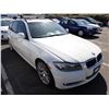 Image 2 : 2009 BMW 328i