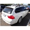 Image 3 : 2009 BMW 328i