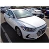 Image 2 : 2017 Hyundai Elantra