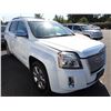 Image 2 : 2013 GMC Terrain