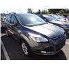 Image 2 : 2016 Ford Escape