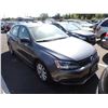 Image 2 : 2015 Volkswagen Jetta